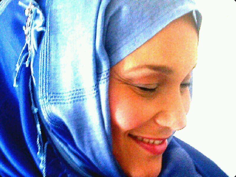 LLuthfiya's profile picture. 