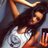 Profile Picture of JustineMacKeown (@@JustineMacKeown) on Twitter