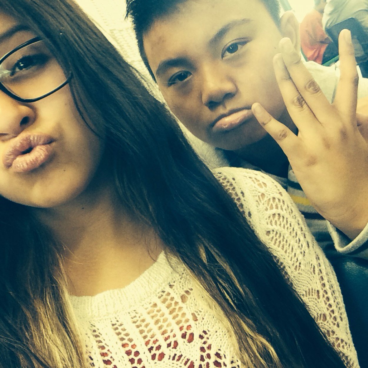 Khumps209's profile picture. EBackup account. Follow @kiano_13