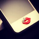 sarah shaker - @sarahshaker1 - Twitter