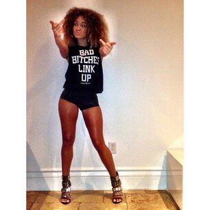 GretalScheinher's profile picture. Sometimes you have no choice but to just move on.