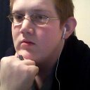 Jon Roy - @ISS_Arcadia - Twitter