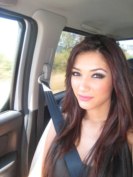 RianonWillows's profile picture. I miss you. I miss us. I miss everything we had. I miss the memories.