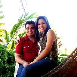 Odontologa Feliz :) =D 3  (Todo tiene un propósito)