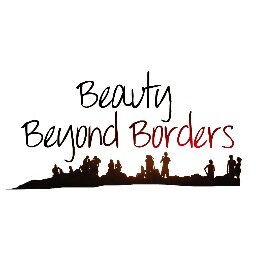 Beauty Beyond Borders is a non-profit organization that strives to ignite creativity as an inspiration to see the world in a beautiful and positive light.