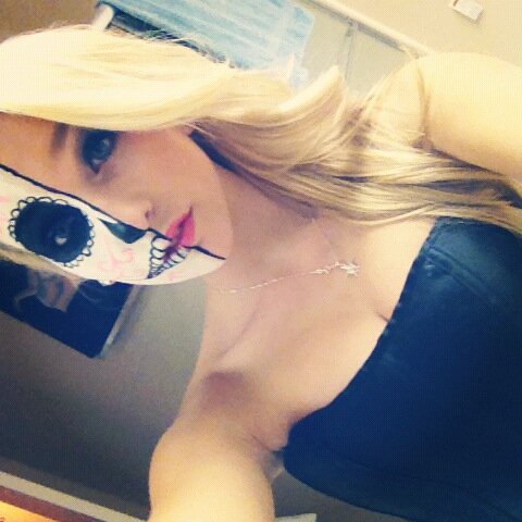 EleneCluny's profile picture. Sometimes I just wanna tell you everything: how I feel about you, how much you mean to me, how much I care and how much I love you.