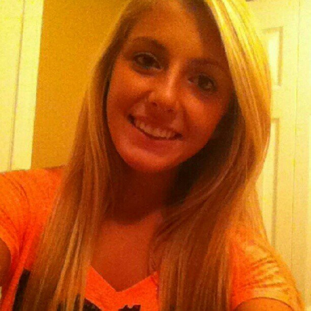 DollyVickridge's profile picture. Hope for the best, expect the worst, and take whatever comes.