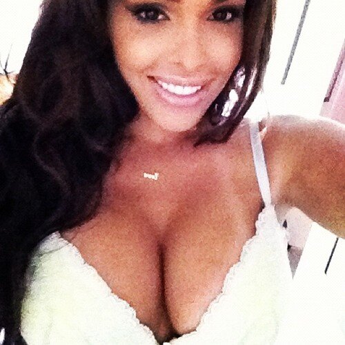 HediMarxen's profile picture. I want you permanently, not temporarily.