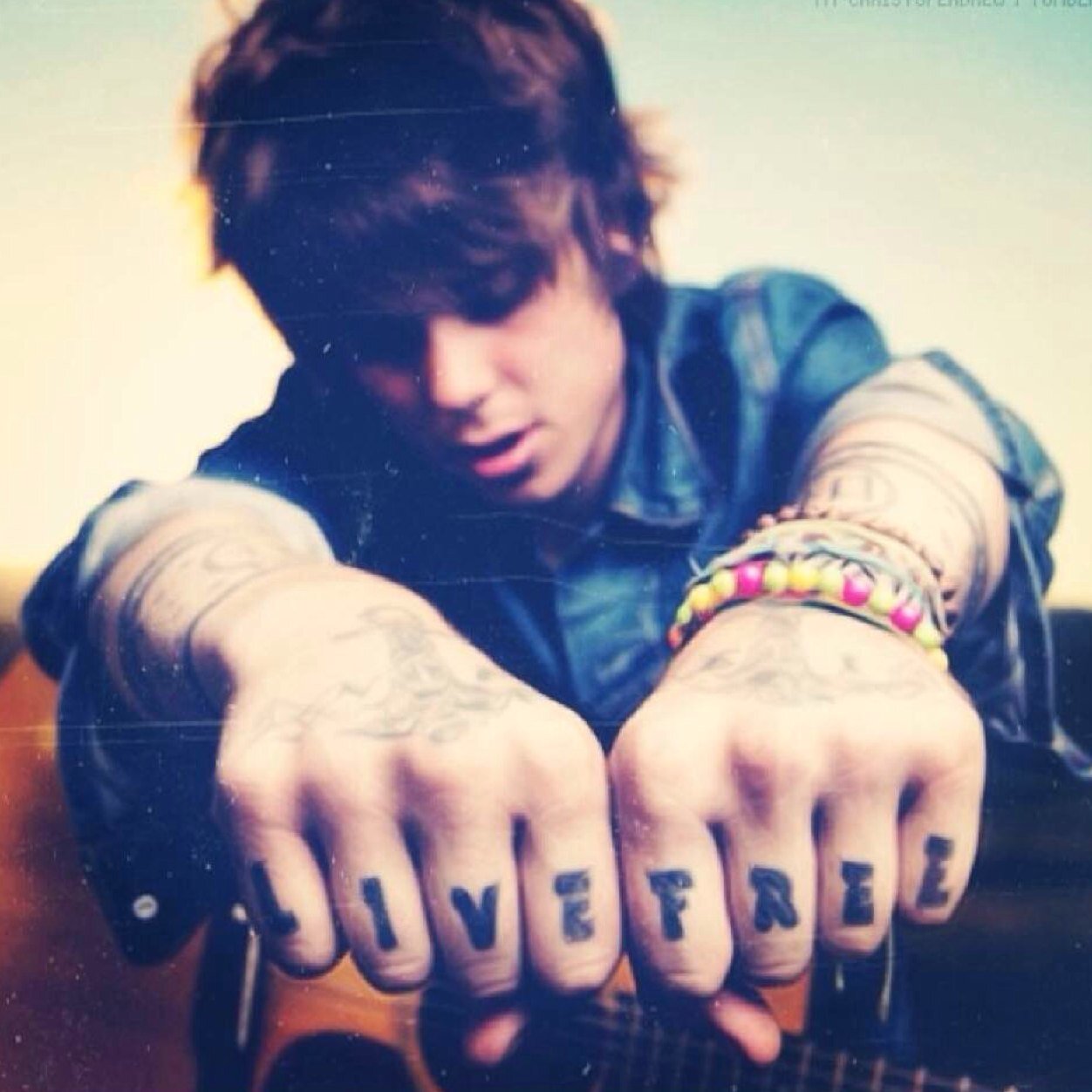 w0wbands's profile picture. bands a make us dance