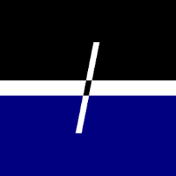 brokenbitstream's profile picture. 