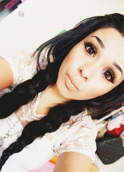 Love me & I'll move mountains to make you happy. Hurt me & i'll drop those mountains on your head.