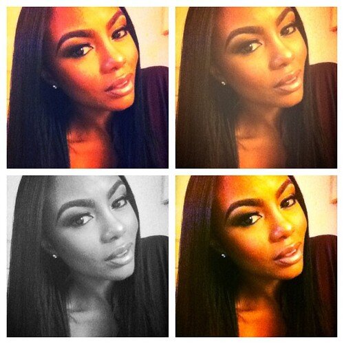 ShirlineMackin's profile picture. Don't let past relationships ruin your future happiness.