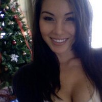 MufinellaWagg (@mufinellawagg) 's Twitter Profile