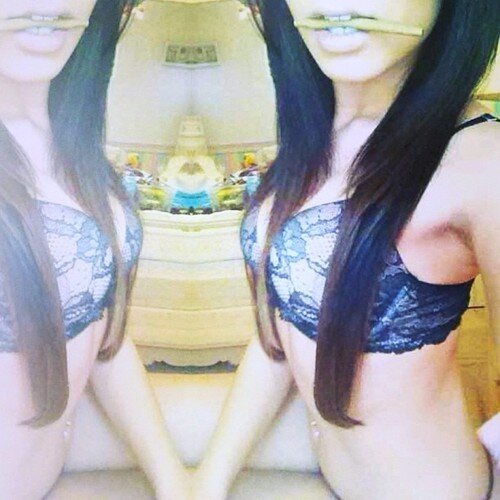 JobyTolmin's profile picture. Don't wait for Prince Charming, because he's too lazy to leave his castle. Wait for your knight in shining armor who will fight for you. :)