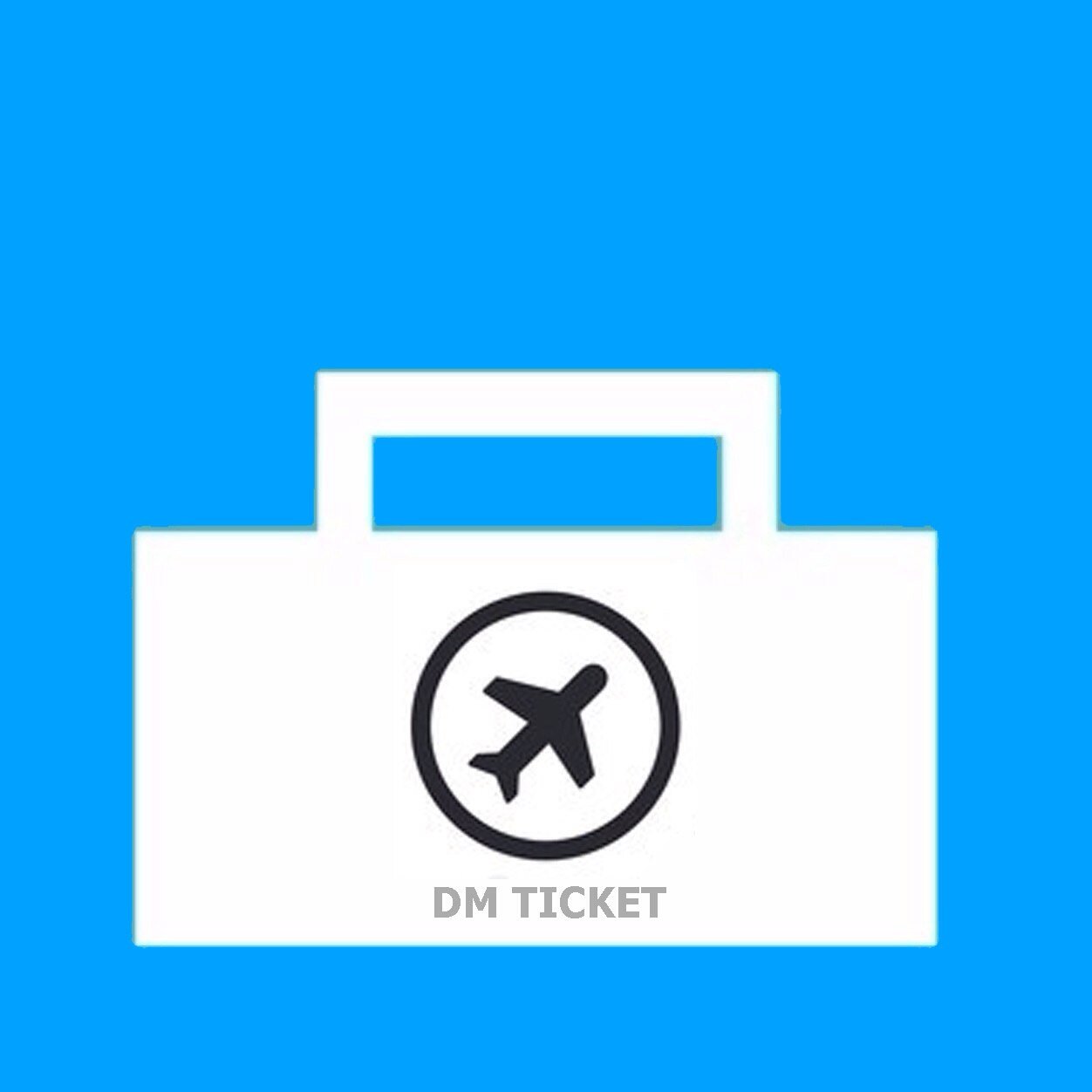More promo, more flight! | 16 hour | Alliance w/ @depanMonitor & @TIKETravel Tlp: 0822 8439 6010 | BBM: 7684C61A