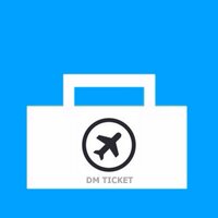 TIKETravel Online (@dmticket) 's Twitter Profile