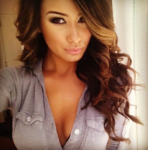 AniaHeritage's profile picture. Having a sarcastic conversation with yourself when people are ignoring you.