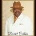 Darrel Collins (@darrelcollins1) Twitter profile photo