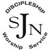 St. John Neumann (@sjnirvine) Twitter profile photo St. John Neumann (@sjnirvine) Twitter profile photo