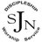sjnirvine's profile image