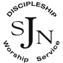 St. John Neumann - @sjnirvine - Twitter