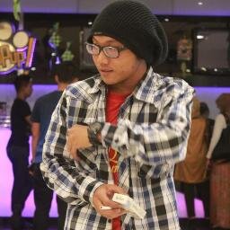 ( sofyanfauzi021@yahoo.com )