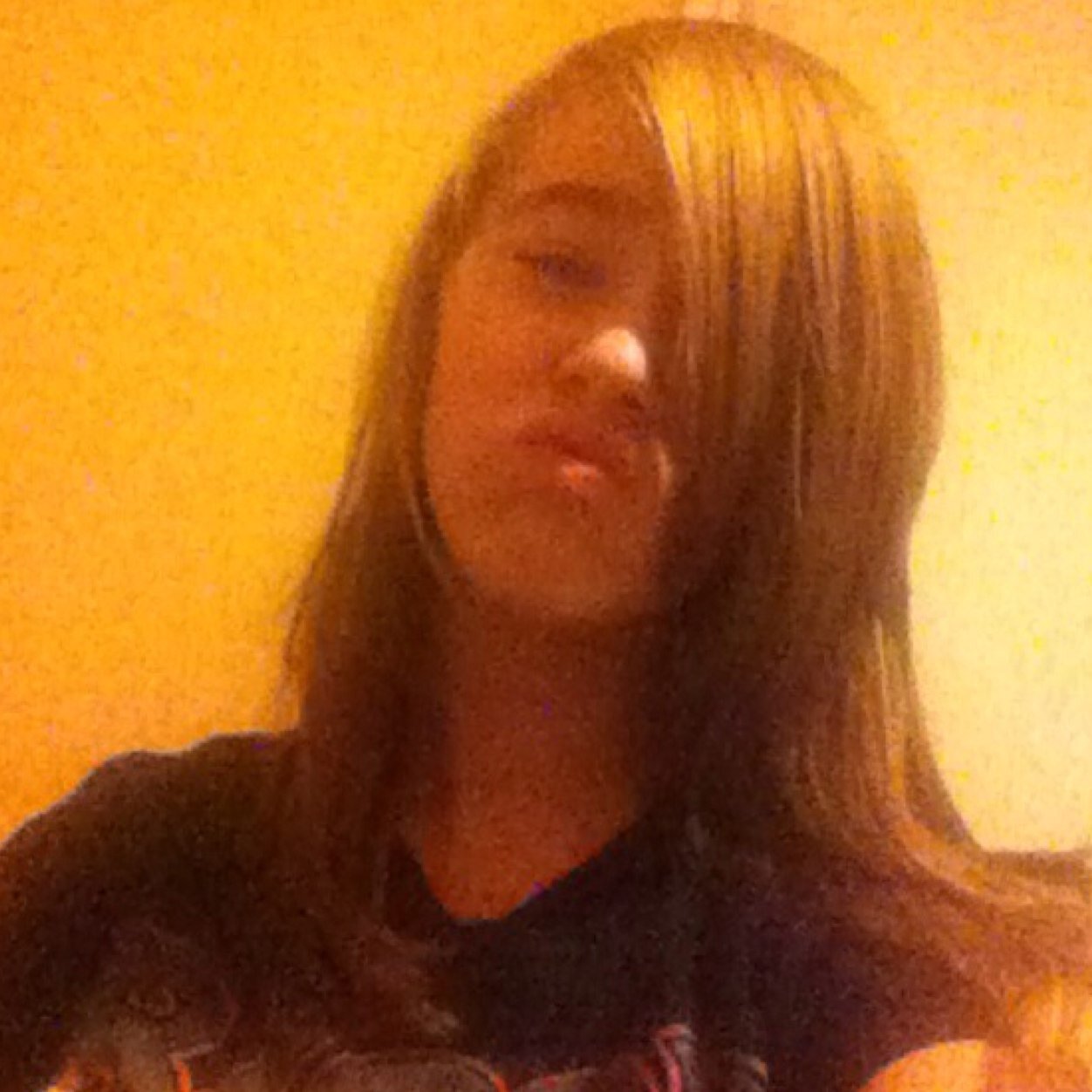 Hai. Im in a band called breakthecurse. SGTC