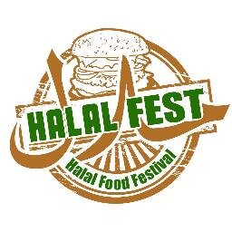 Event Planning, Biz Dev, PR & Digital Marketing services. Follow us on Facebook, Instagram & TikTok @halalfest for updates on our next event!