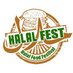 Halal Food Festival (@thehalalfest) Twitter profile photo