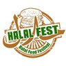 TheHalalFest's profile picture. Event Planning, Biz Dev, PR & Digital Marketing services. Follow us on Facebook, Instagram & TikTok @halalfest for updates on our next event!