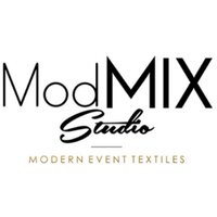 ModMix Studio (@modmixstudio) 's Twitter Profile