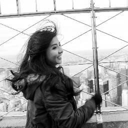 jamnicolec's profile picture. Global Citizen | Wanderlust Extraordinaire | Dwelling in LV | PR Practitioner