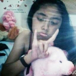 Miamayamaya's profile picture. @miamayamaya | kakao,  miw4913 | wechat,  miamayaulfa | 19101999