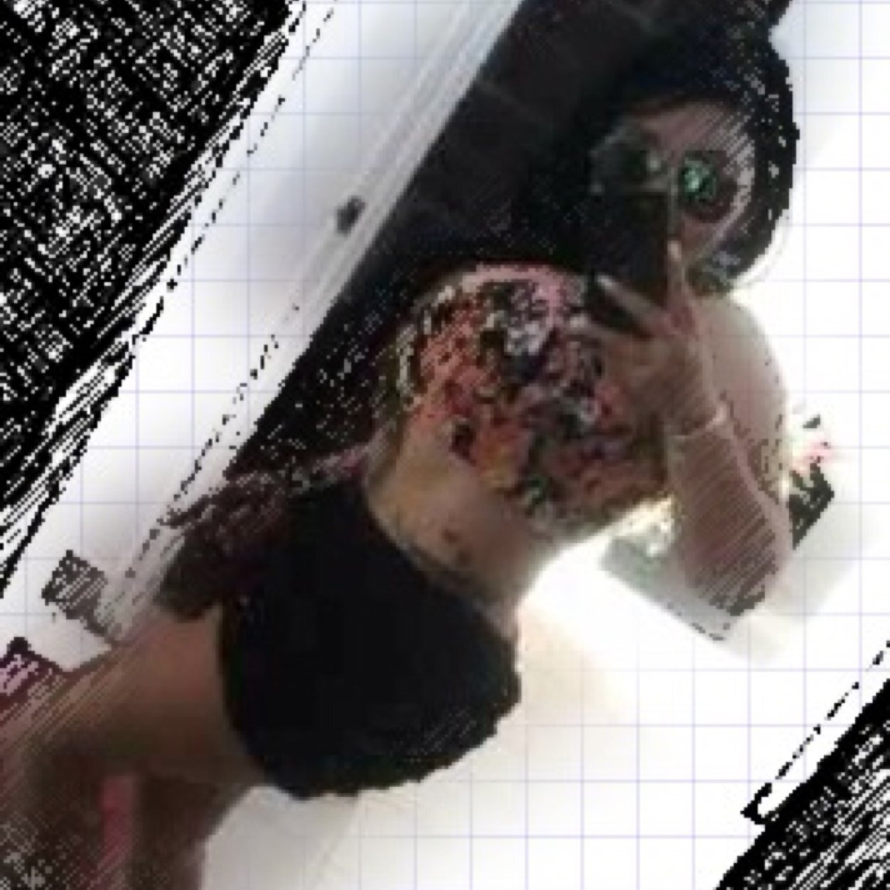 Dios en ti confio guiame. Tu eres mi proctetor ♥♥☀