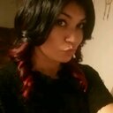 Rena White - @MzSweetNes - Twitter