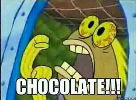 LoreenFernando's profile picture. Tweeting relatable tweets in 140 words or less.