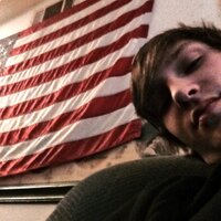 Jon (@jonvolk) 's Twitter Profile