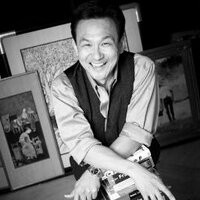 keng lim (@kenglim) 's Twitter Profile