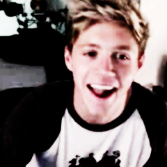 byepessoas's profile picture. fc deu o treco  .