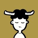 Kidd - @LeonKidd - Twitter