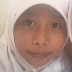 (:BERMOTIVASI UNTUK MAJU:)