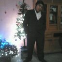 Alex Ramos (@AlexPiojito125) Twitter