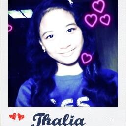 My Sista @Tania_AKD