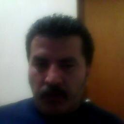 seguimos