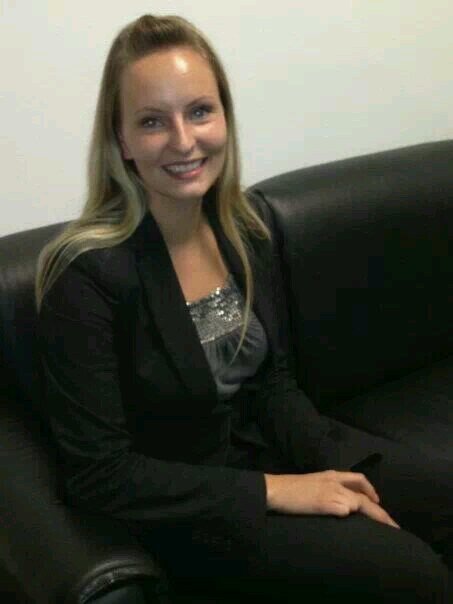 New Business Development at HBI Calgary