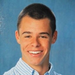 zsnow92's profile picture. UMass Amherst sport management major