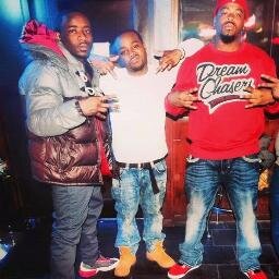 #HighLife wit a #HighRoller!!!