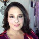 Loretta Schaefer- - @divarett - Twitter