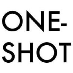 One-Shot Galleryさんのプロフィール画像