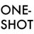 One-Shot Galleryさんのプロフィール画像